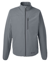 Marmot Men's Tempo Jacket Marmot
