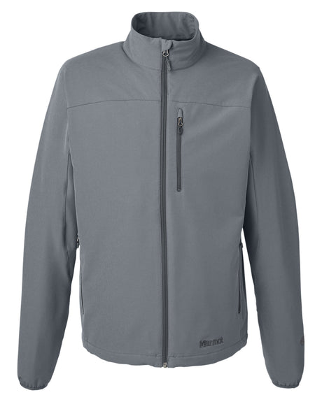 Marmot Men's Tempo Jacket Marmot