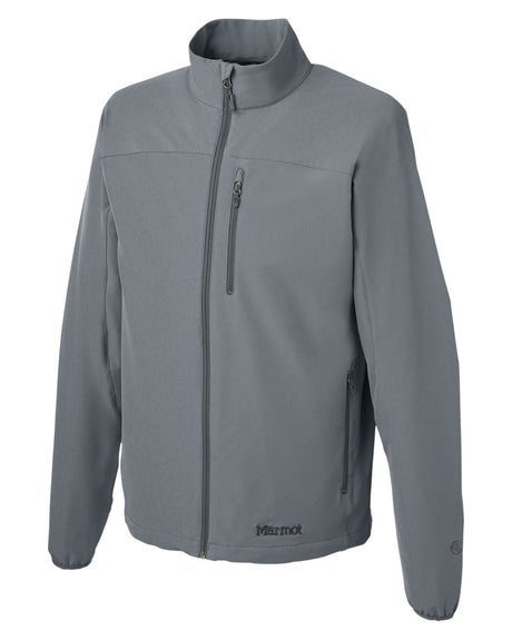 Marmot Men's Tempo Jacket Marmot