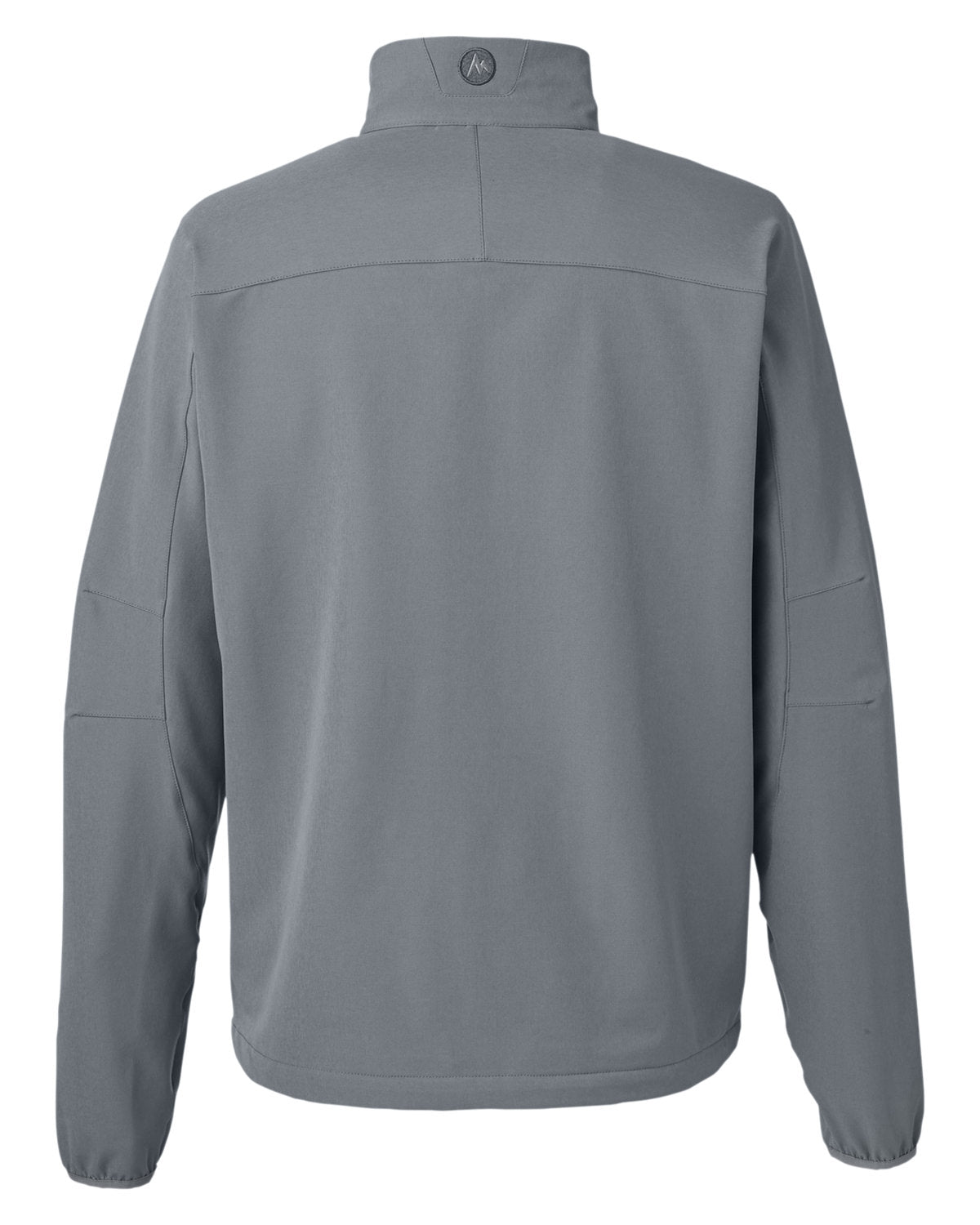 Marmot Men's Tempo Jacket Marmot