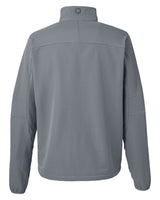 Marmot Men's Tempo Jacket Marmot