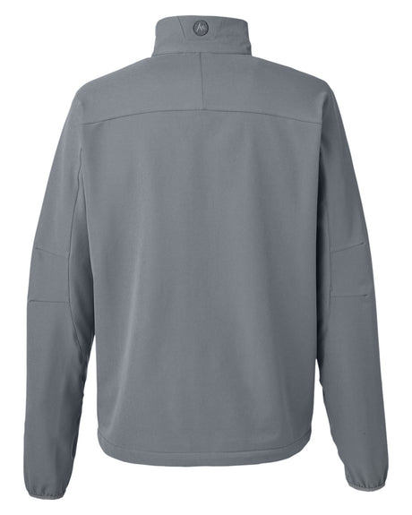 Marmot Men's Tempo Jacket Marmot