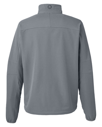 Marmot Men's Tempo Jacket