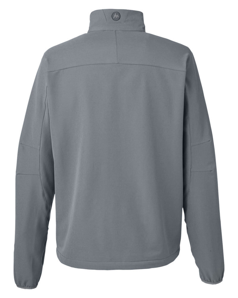 Marmot Men&