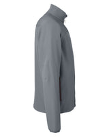 Marmot Men's Tempo Jacket Marmot