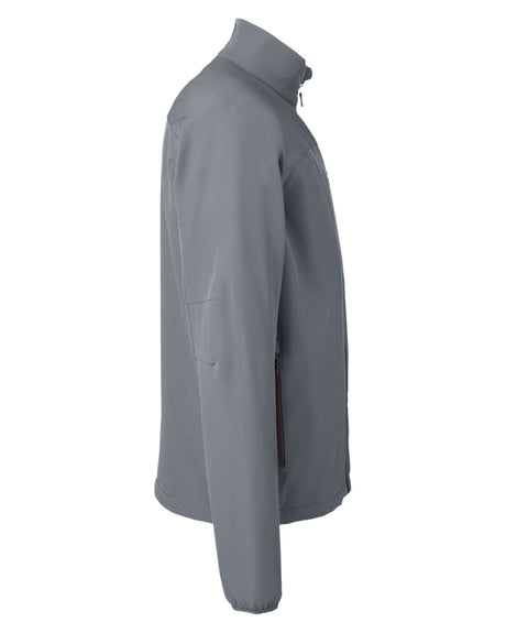 Marmot Men's Tempo Jacket Marmot