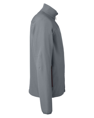 Marmot Men's Tempo Jacket