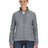 Marmot Ladies' Tempo Jacket Marmot