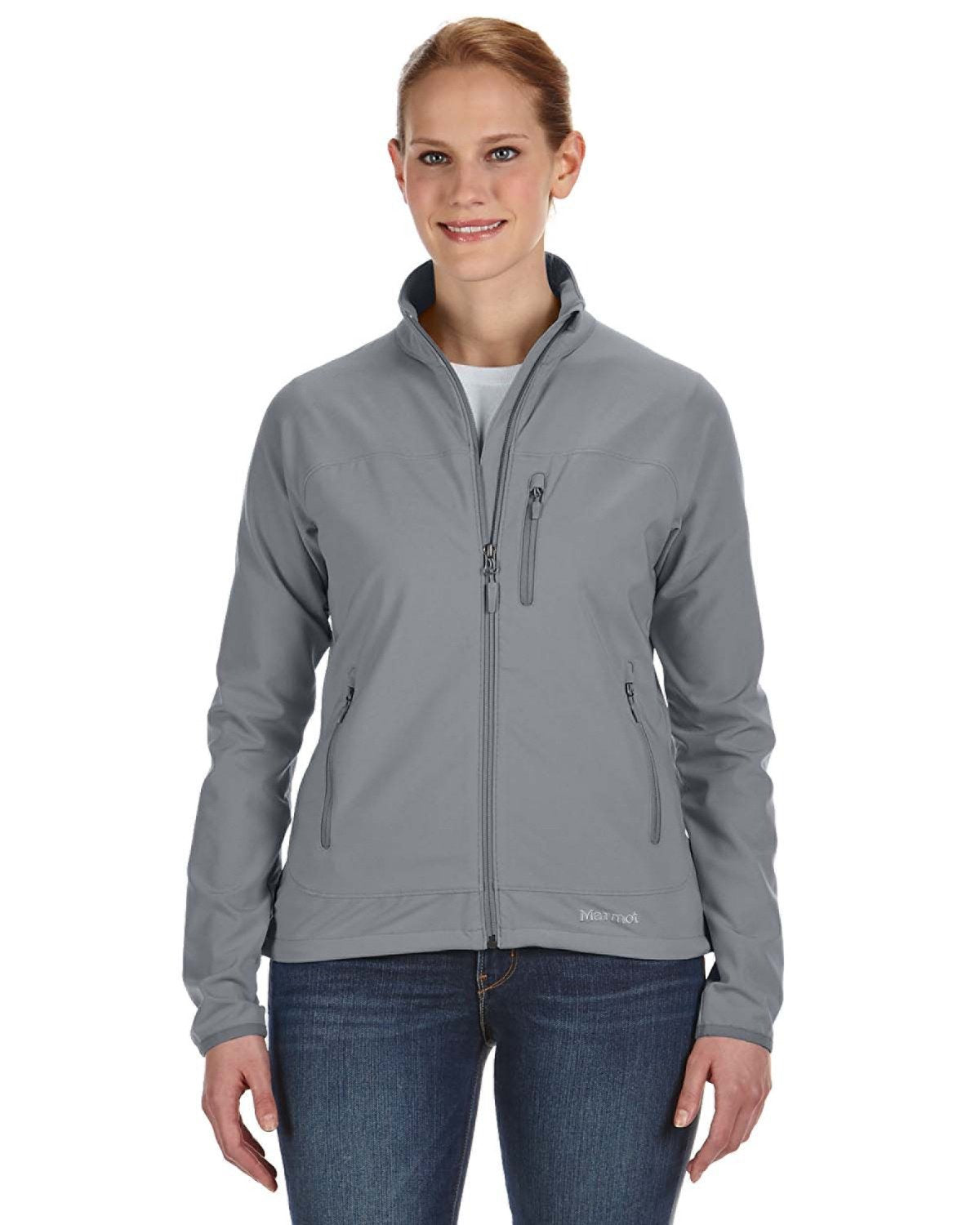 Marmot Ladies' Tempo Jacket Marmot