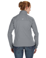 Marmot Ladies' Tempo Jacket Marmot