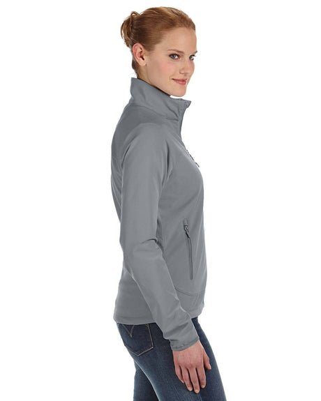 Marmot Ladies' Tempo Jacket Marmot