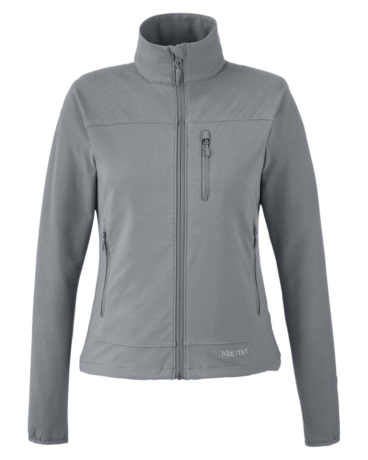 Marmot Ladies' Tempo Jacket Marmot