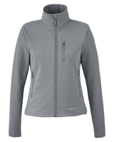 Marmot Ladies' Tempo Jacket Marmot