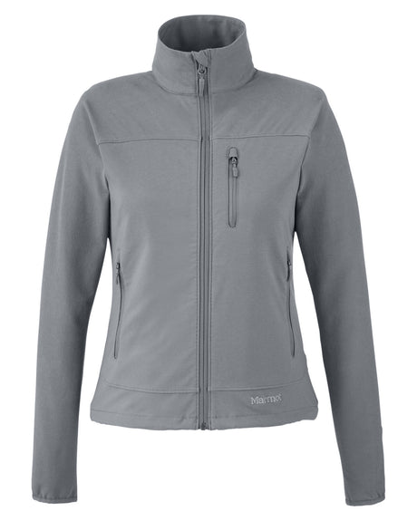 Marmot Ladies' Tempo Jacket Marmot