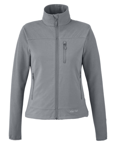 Marmot Ladies' Tempo Jacket