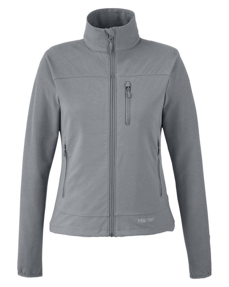 Marmot Ladies&