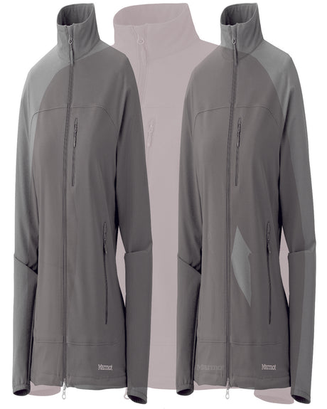 Marmot Ladies' Tempo Jacket Marmot