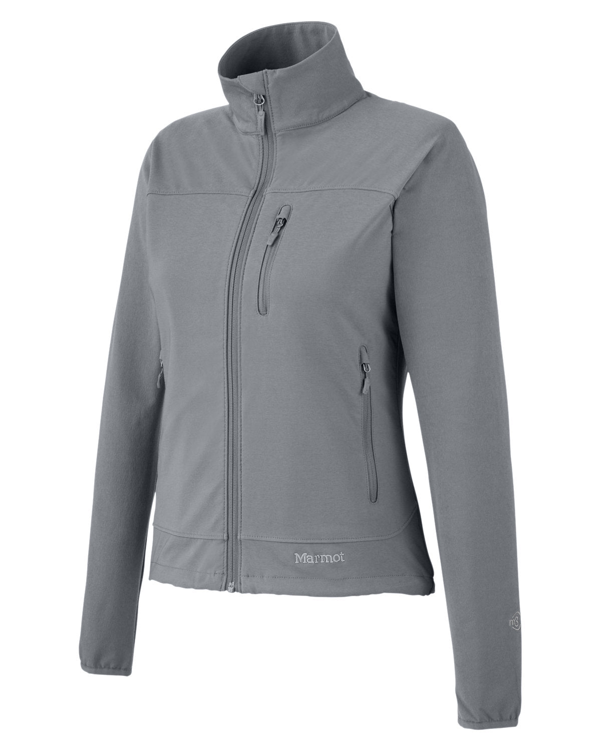 Marmot Ladies' Tempo Jacket Marmot