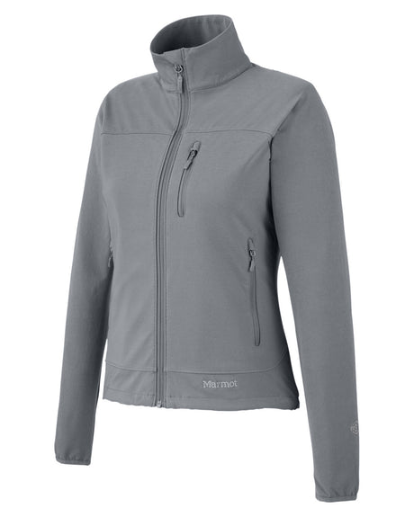 Marmot Ladies' Tempo Jacket Marmot