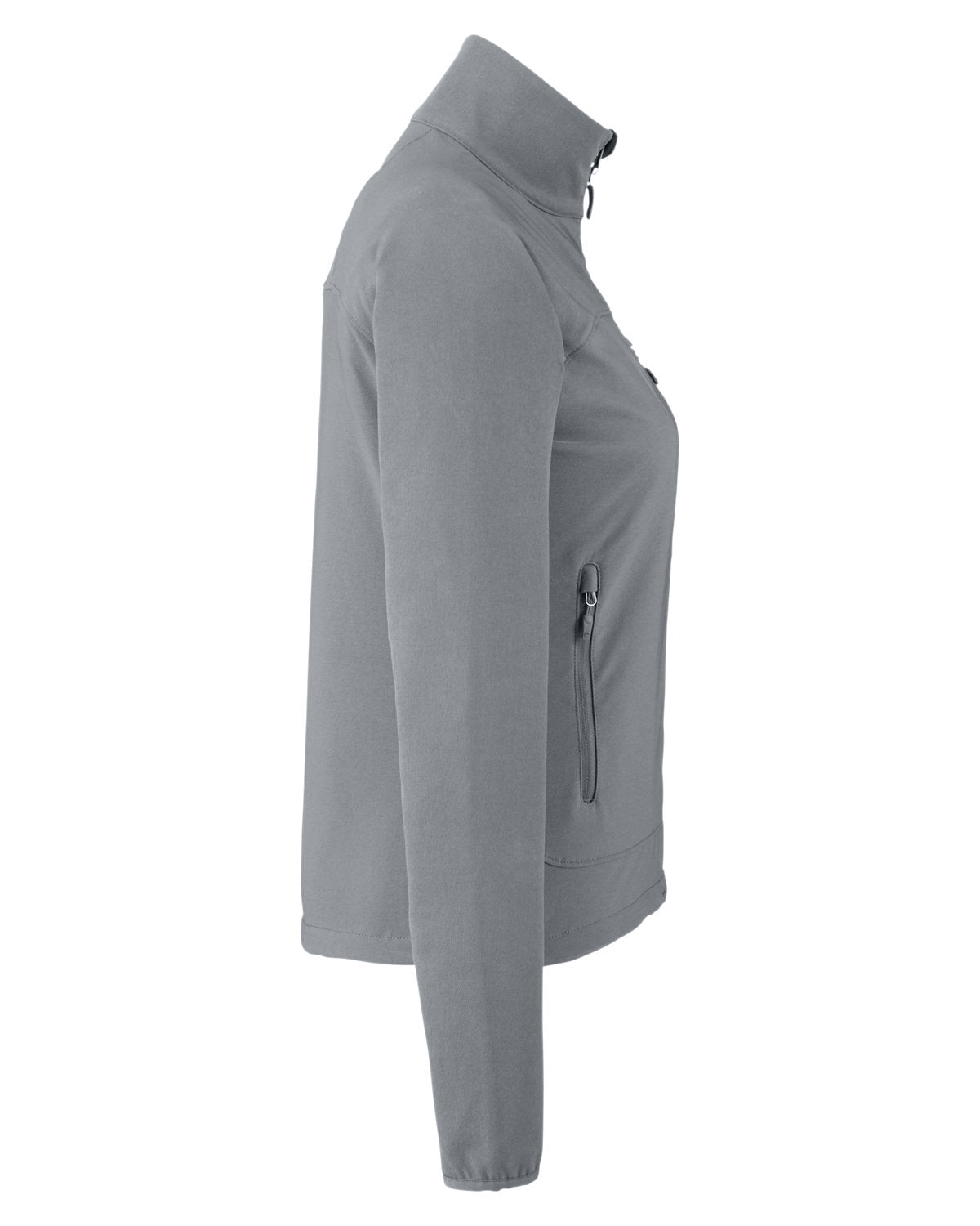 Marmot Ladies' Tempo Jacket Marmot