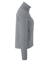 Marmot Ladies' Tempo Jacket Marmot