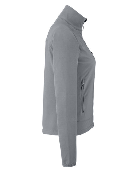 Marmot Ladies' Tempo Jacket Marmot