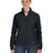 Marmot Ladies' Tempo Jacket Marmot