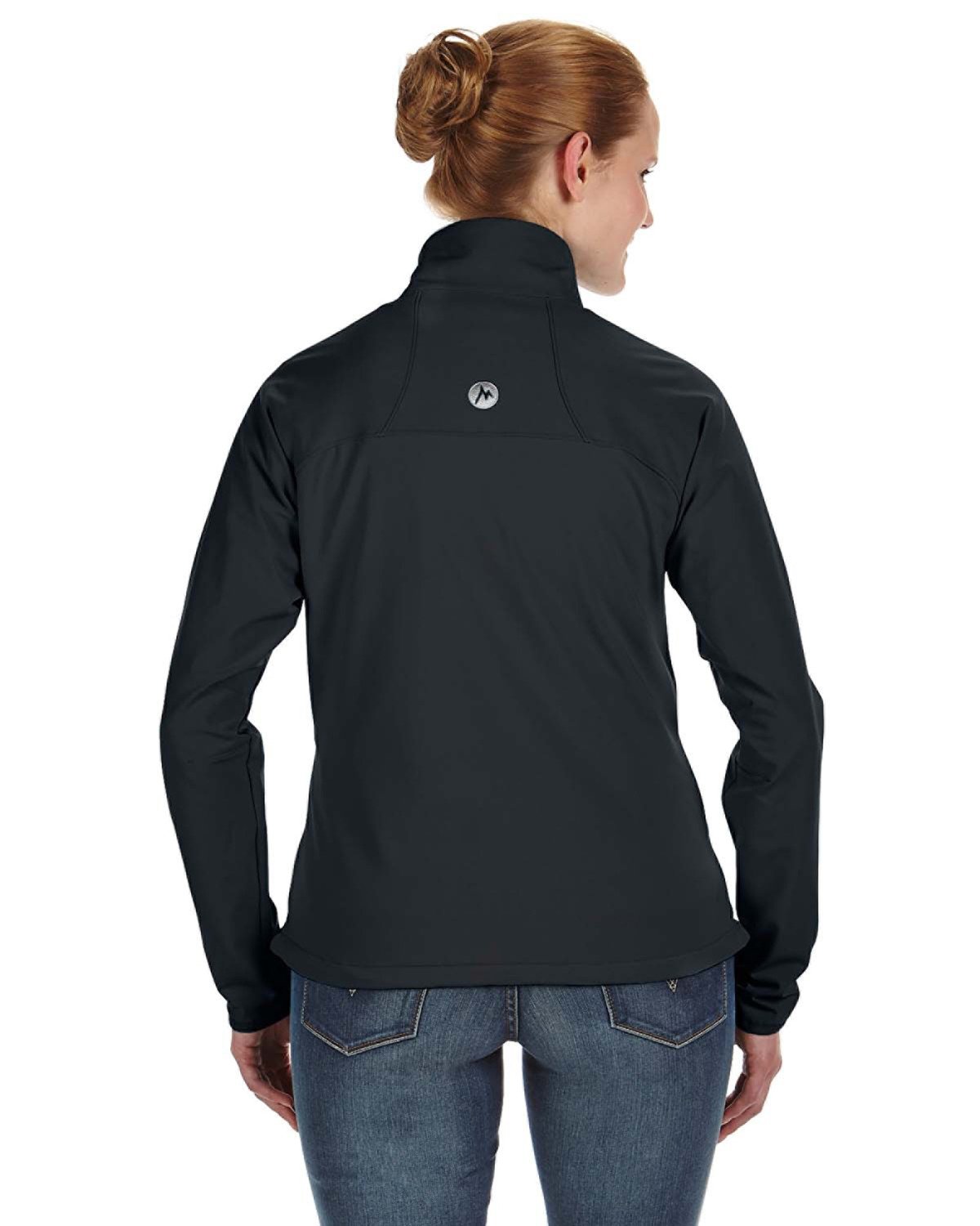 Marmot Ladies' Tempo Jacket Marmot