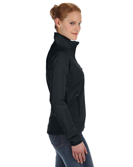 Marmot Ladies' Tempo Jacket Marmot
