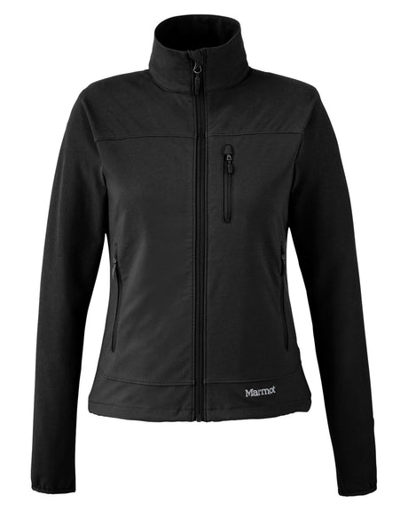 Marmot Ladies' Tempo Jacket Marmot