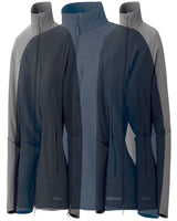 Marmot Ladies' Tempo Jacket Marmot