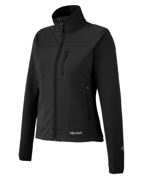 Marmot Ladies' Tempo Jacket Marmot