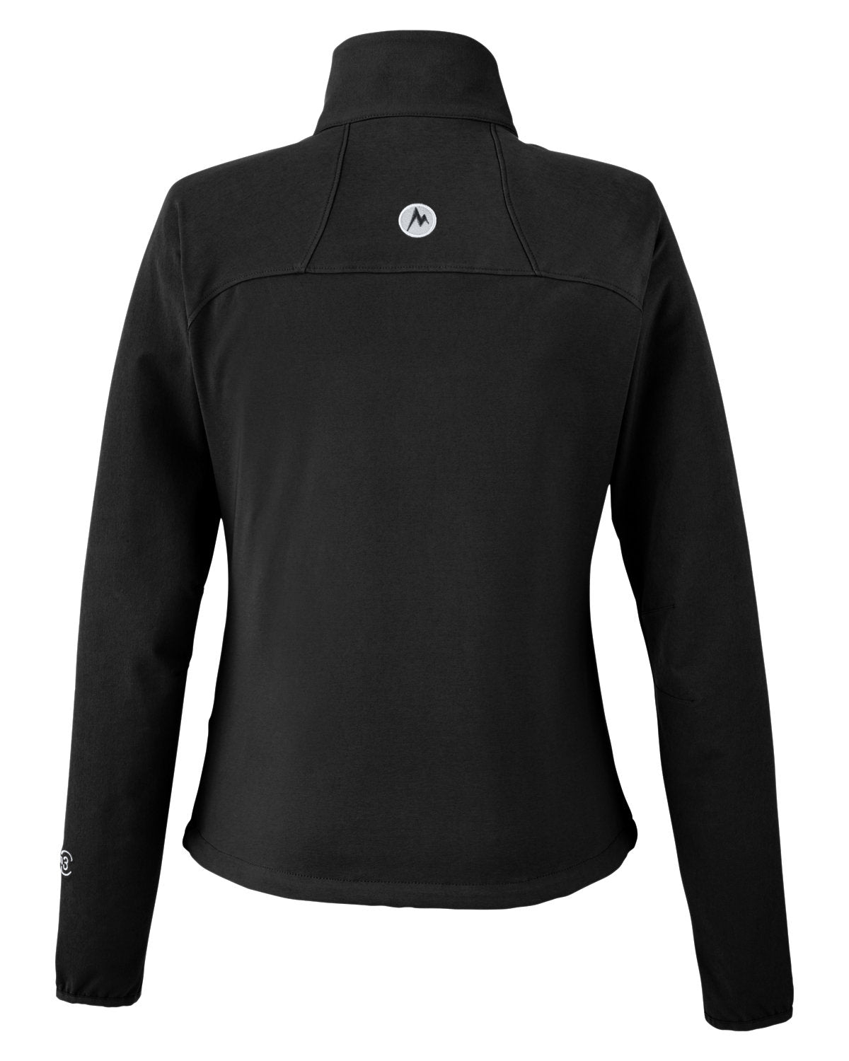 Marmot Ladies' Tempo Jacket Marmot