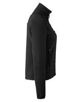 Marmot Ladies' Tempo Jacket Marmot