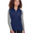 Marmot Ladies' Rocklin Fleece Vest Marmot