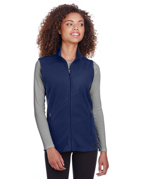 Marmot Ladies' Rocklin Fleece Vest Marmot