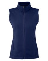 Marmot Ladies' Rocklin Fleece Vest Marmot