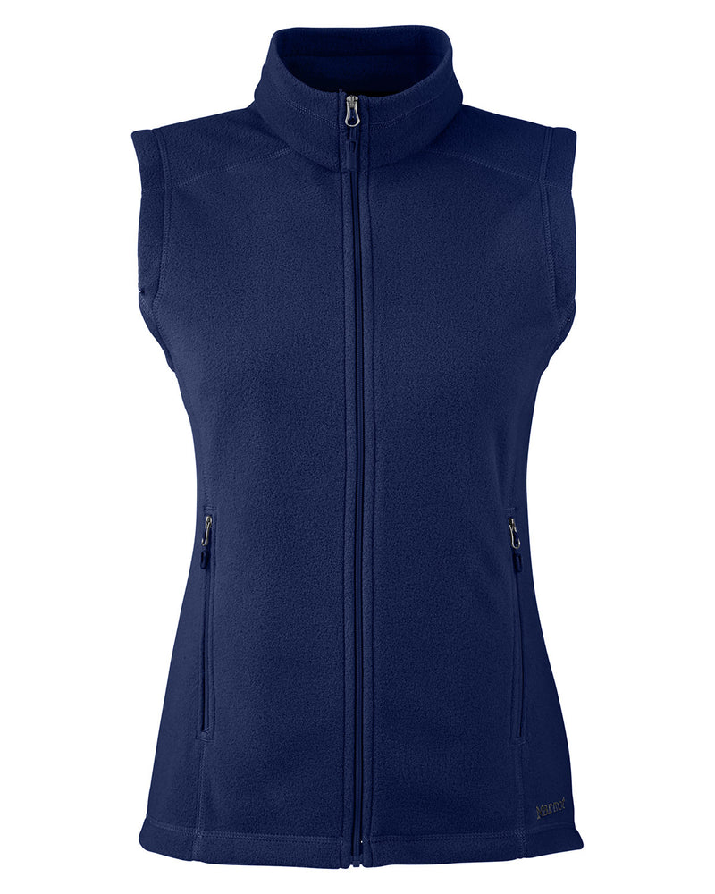 Marmot Ladies&