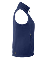 Marmot Ladies' Rocklin Fleece Vest Marmot