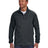 Marmot Men's Tempo Jacket Marmot
