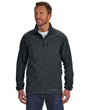 Marmot Men's Tempo Jacket Marmot