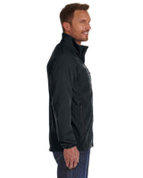 Marmot Men's Tempo Jacket Marmot