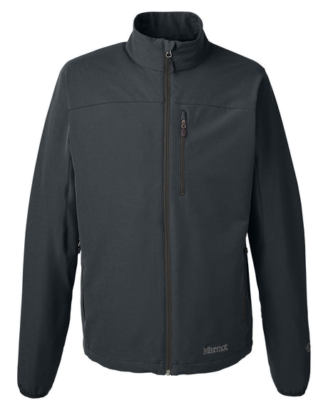 Marmot Men's Tempo Jacket Marmot