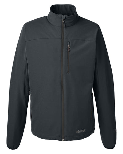 Marmot Men's Tempo Jacket