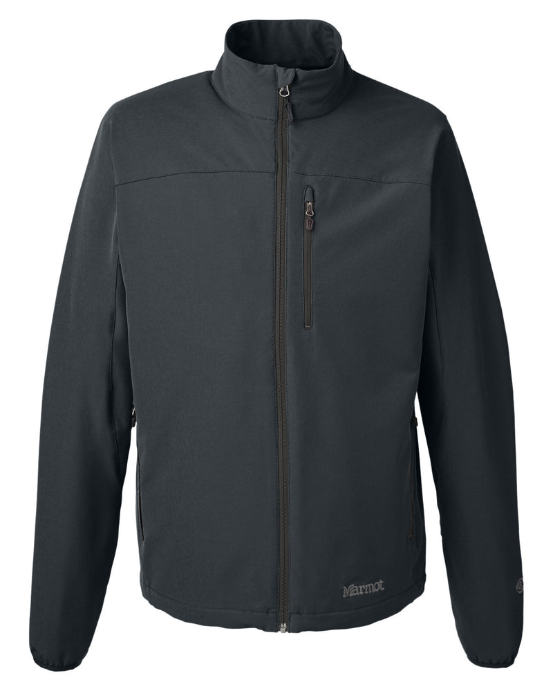 Marmot Men&