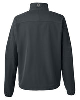 Marmot Men's Tempo Jacket Marmot