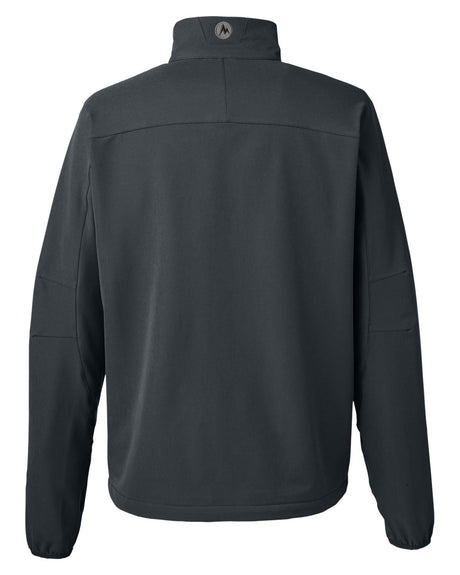 Marmot Men's Tempo Jacket Marmot