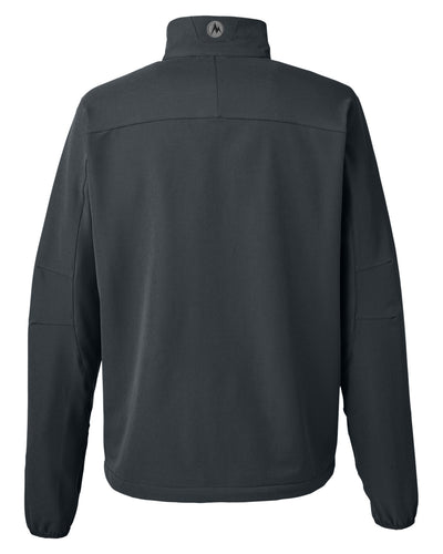 Marmot Men's Tempo Jacket
