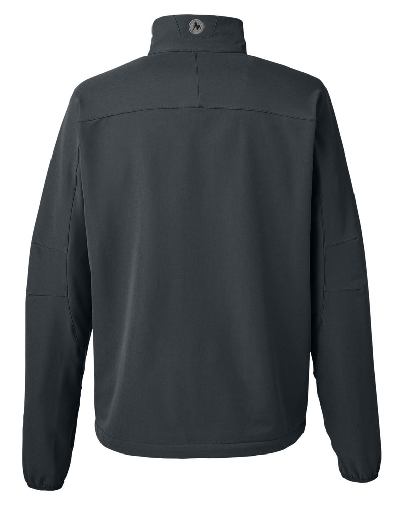 Marmot Men&