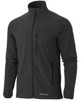 Marmot Men's Tempo Jacket Marmot